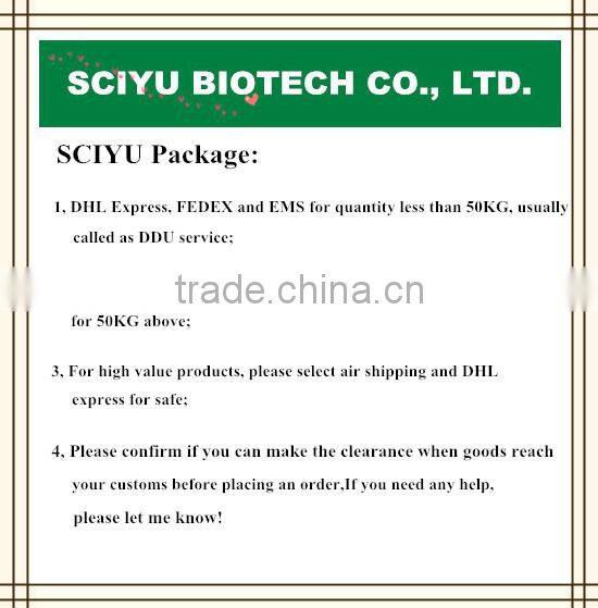 Great burdock achene extract / arctium lappa L/CAS 20362-31-6