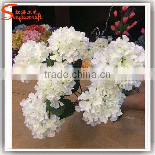 plastic flower for sale artificial flower guangzhou wholesaler