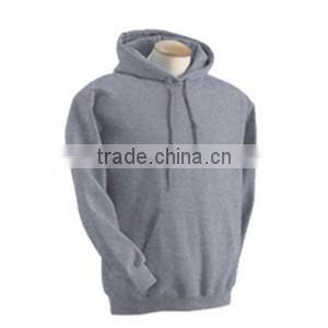 Colorfull Wholesales Pull Over Hoodies cotton/poly fleece 2014 Model