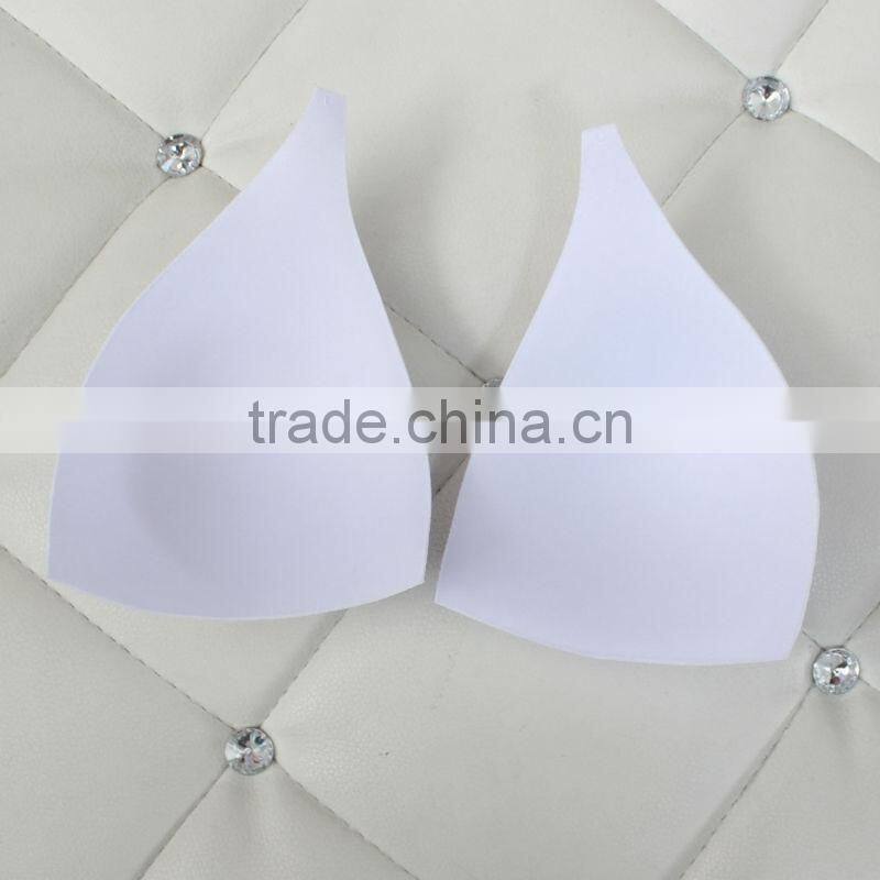 Wholse Foam Padded Bra for Dress