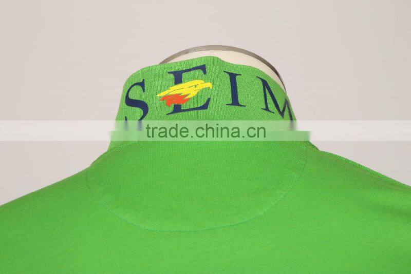 he man t shirt band t shirts 100 cotton mens t shirts