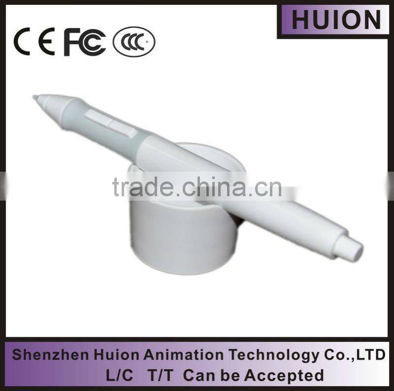 2012 newest mouse replacement digital drawing pen