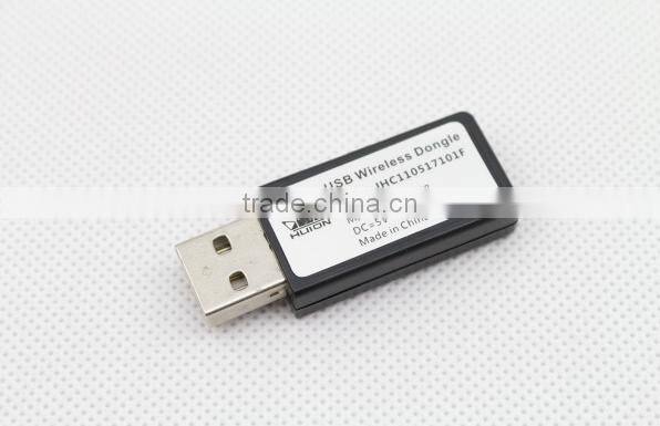 HUION W58 Best Wireless Touch Screen Drawing Tablets