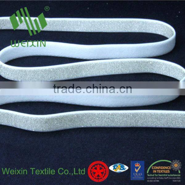 Young Girl Bra Strap Lingerie Accessories