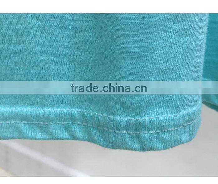 Men Dip Dye T-shirt ,tie dye T-shirt,