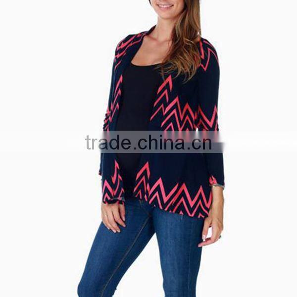 2014 Latest Sprint Trand Cardigan,Leather Jacket Motorcycle Hoodie,Open Front Design Cardigan Style