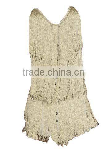 fashion mini dress/off shoulder frill side slit greenish-blue sexy club wear dresses