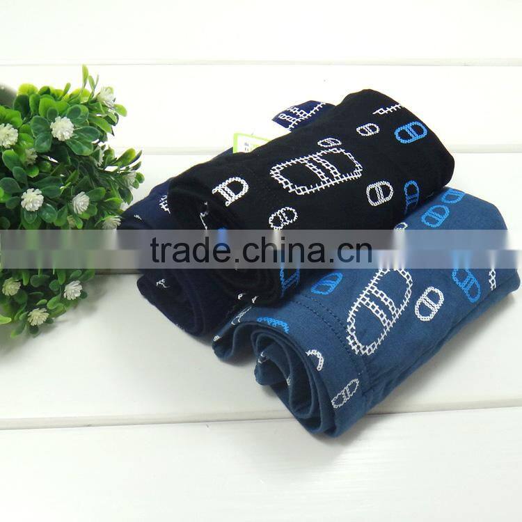 High quality men briefs