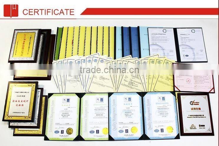 925 sterling silver new design fashion snowflake bracelet