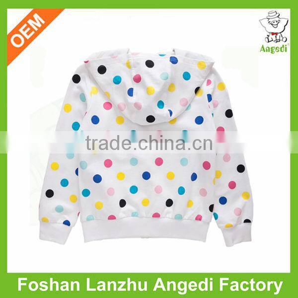 Cheap hoodies wholesale hoodie manufacturers