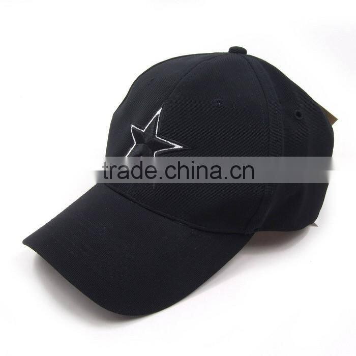 unisex cap wholesale,100% high quatily cotton hat custom, 3d printing caps custom wholesale