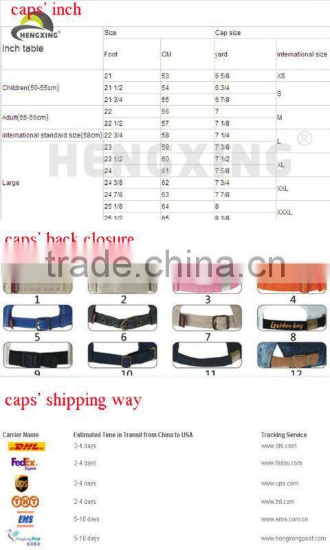 Tie Dyed Lether Strap Floral Blank Wholesale Custom 5 Panel Hats