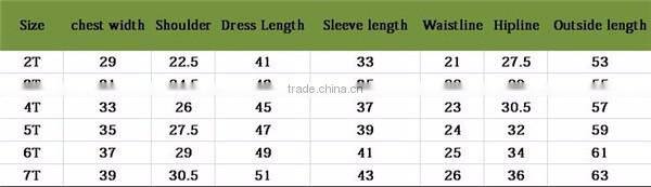 Cheap Wholesale Fashion Nightwear Cotton Kids Christmas Pajama sets