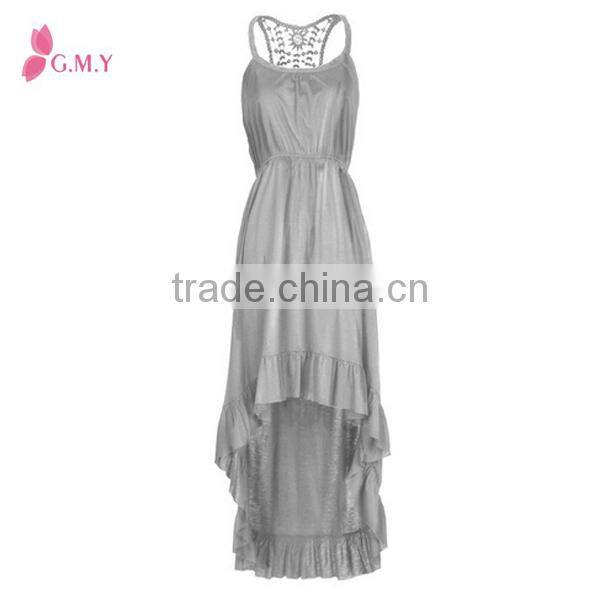 Top fashion maternity maxi dresses evening dress for pregnant , pregnant formal dress