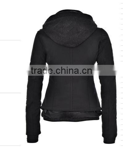 2016 ladies jacket combined (juliaf)