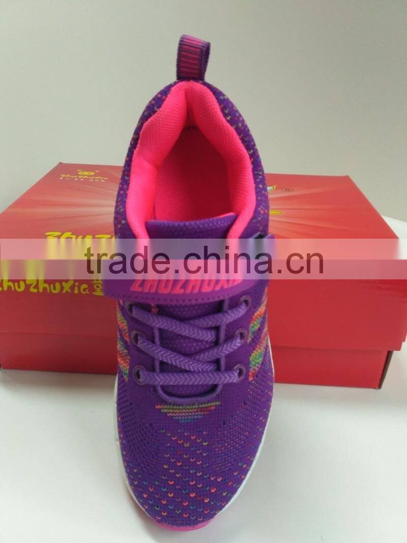 Comfortable kids shoes air sport shoes online shopping alibaba