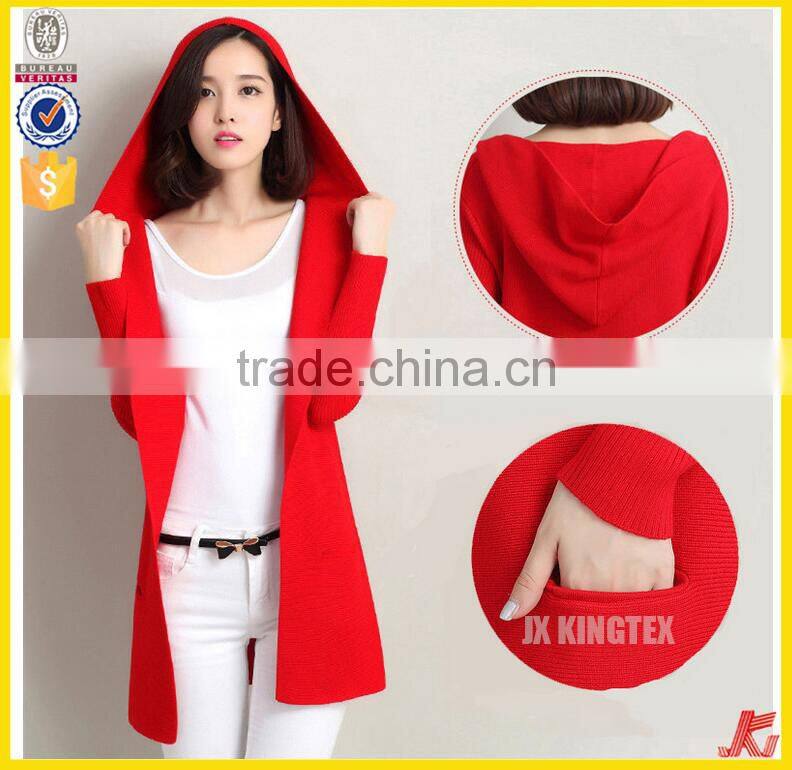 Plain red Hoodies four color option fashion Sweatshirts women/menhoodies