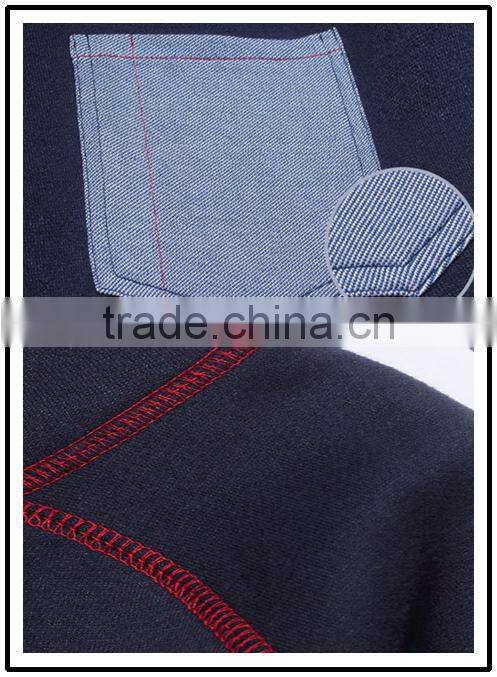 custom clothes hoodies men new design