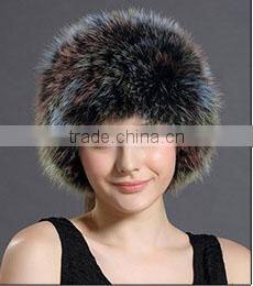 Multifunctional cheap women Mink Fur Womens Scarves rabbit fur knit scarf