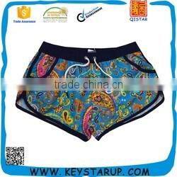 Women's Surf Boardshorts in Swimwear & Boardshorts
