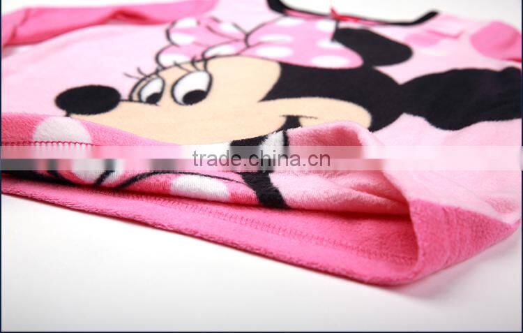 children sleepwear big girl cheap clothes