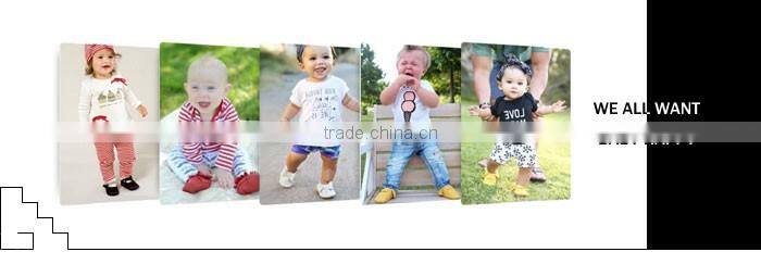 Flat sole shoes children dress shoe funny kids shoes