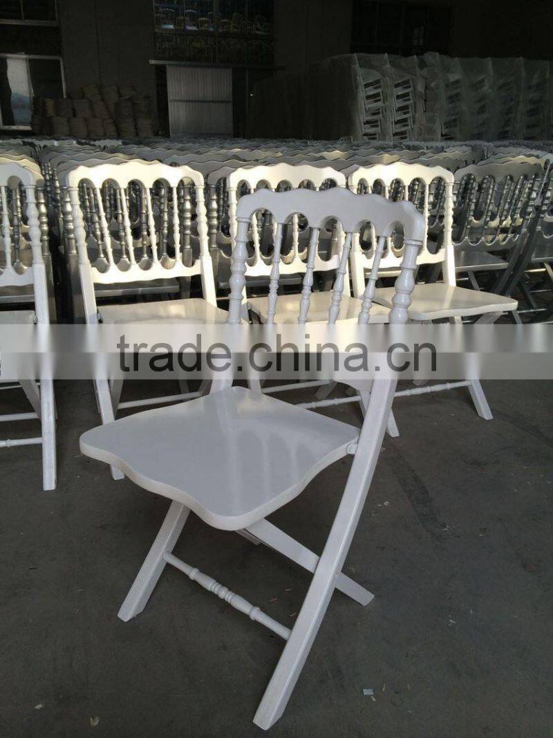 cheap wooden hotel tiffany chair hot sale chaivari chair for wedding