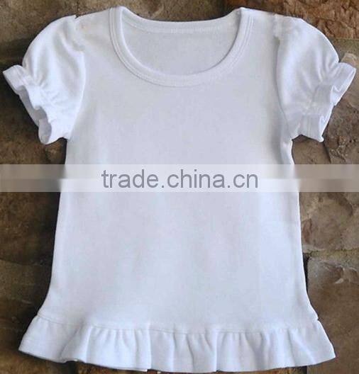 Wholesale Princess Baby&Girl Cotton Romper With Petti Skirt Chiffon Cheap Fancy Bodysuit Chiffon Cute Infant Suit With Bow-Tie