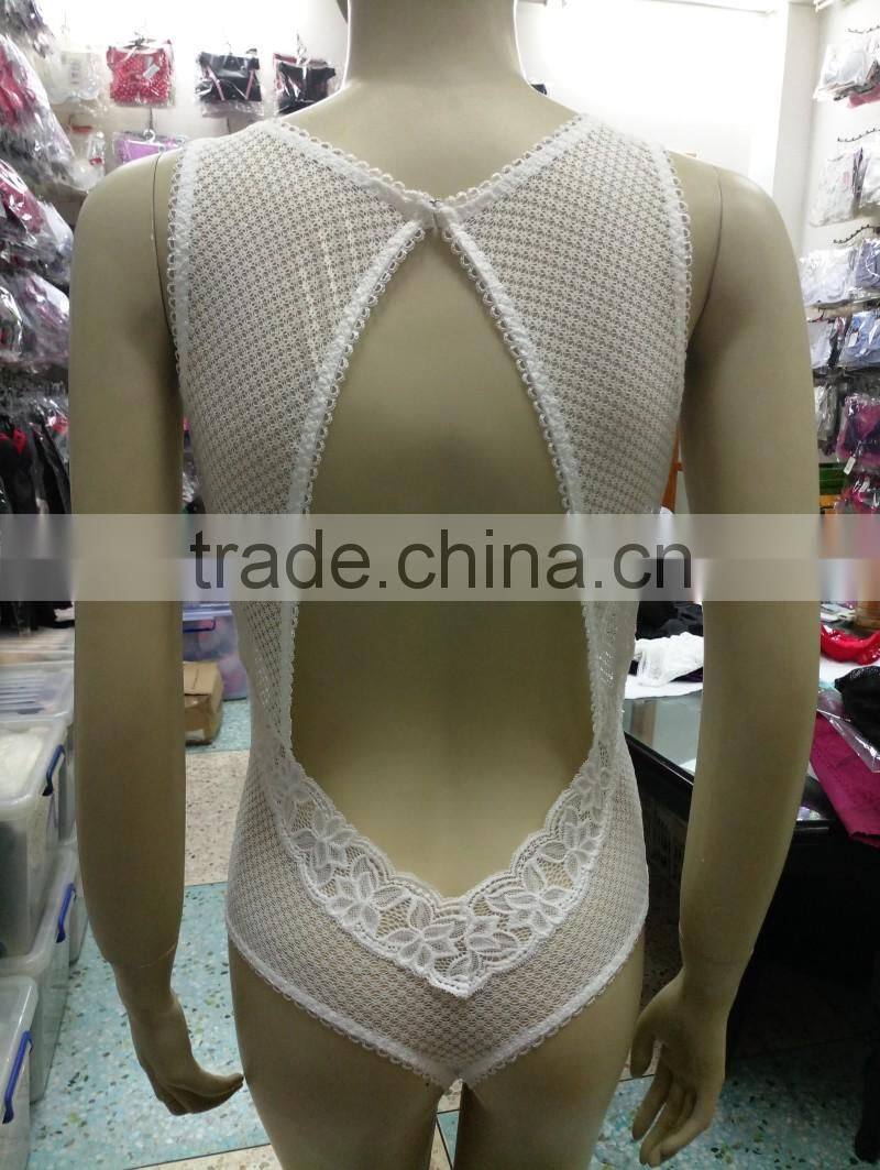 2017 New Fashion Hot sale Women Sexy Lingerie Sleepwear erotic lingerie