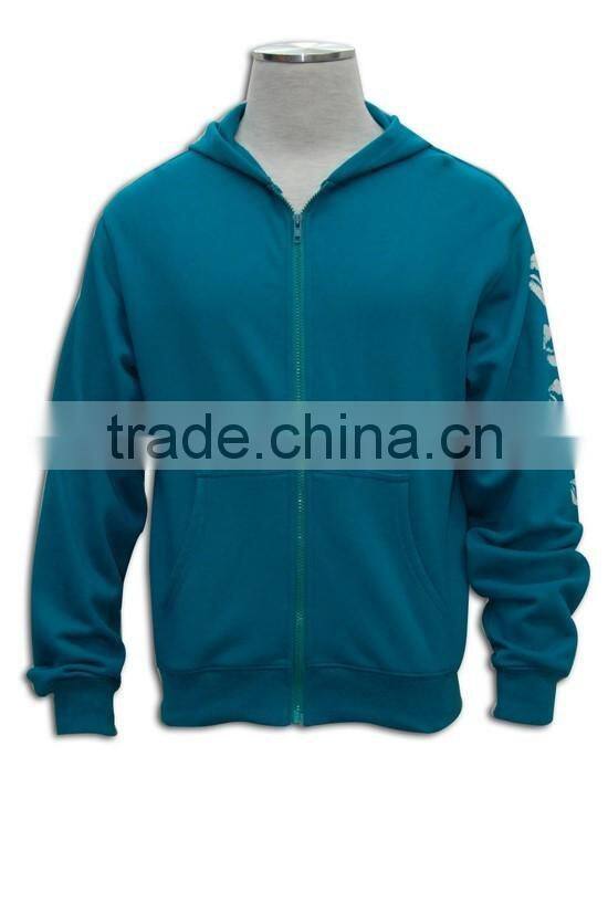 2015 High quality OEM varsity custom slim baseball jackets