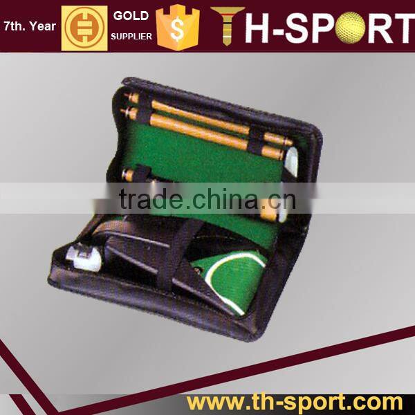 Golf Accessories Promotion Gift Set