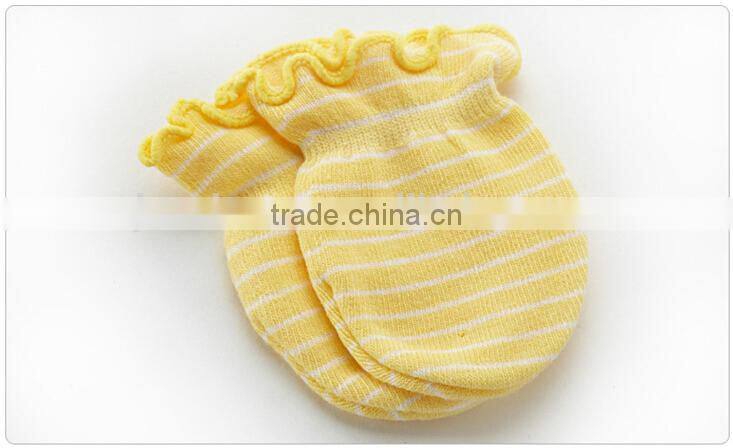 3pcs newborn baby gift set, hat, gloves, socks set for newborn baby, newborn gift set