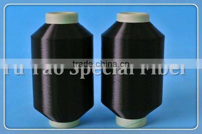 Thermofuse polyester sewing thread/ yarn