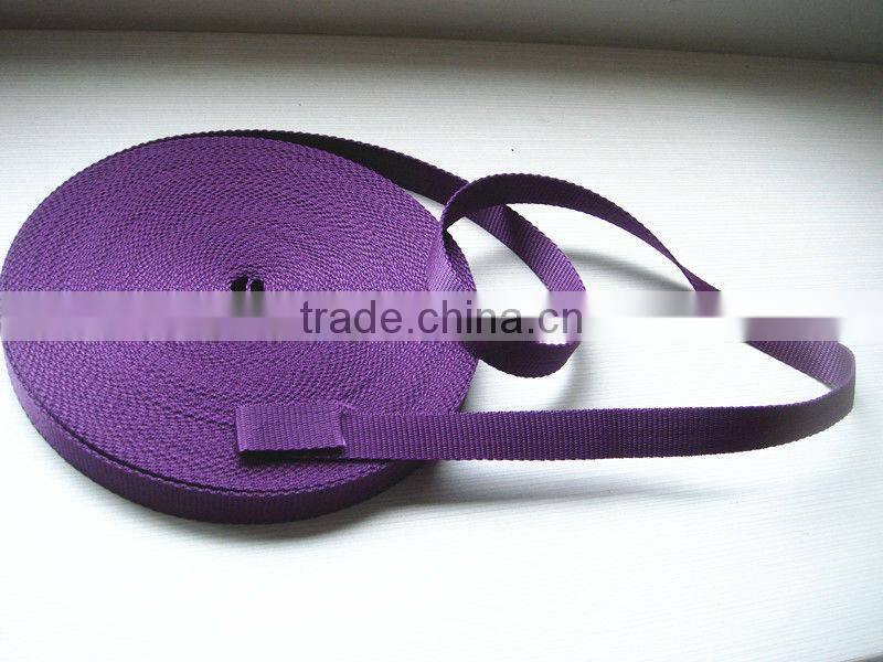 High Quality Rattan Webbing for Bag Hot Sale 2013
