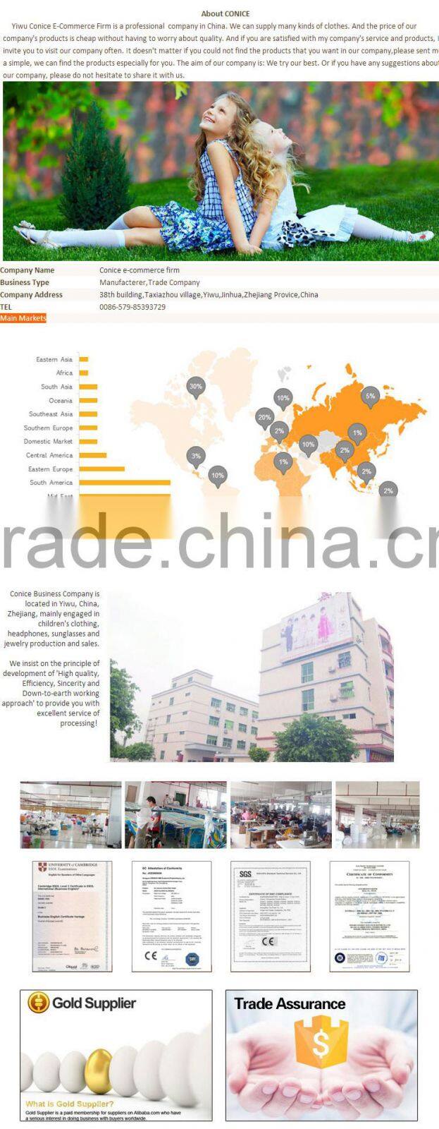 patriotic style 4th of july swing top & ruffles pants persnickety remake toddler girls boutique clothing sets