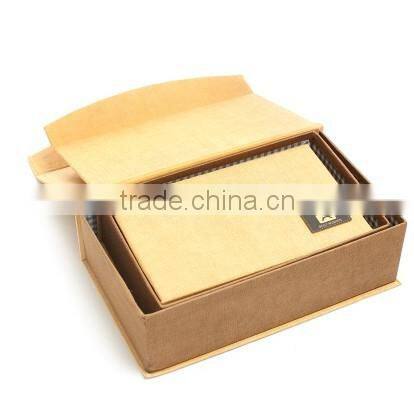 Hot Selling Box Packaging,2014 Luxury Paper Packaging Box,Large Gift Packaging Box,Creative Paper Packaging Box Manufacturer