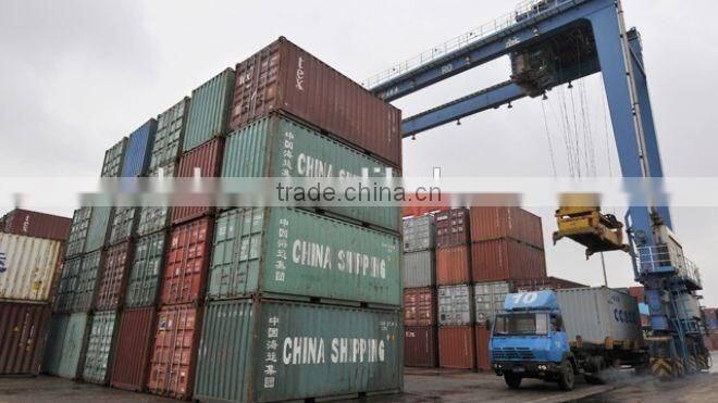 Purchasing Agent,Buying Agent,China Sourcing Agent in Yiwu Market