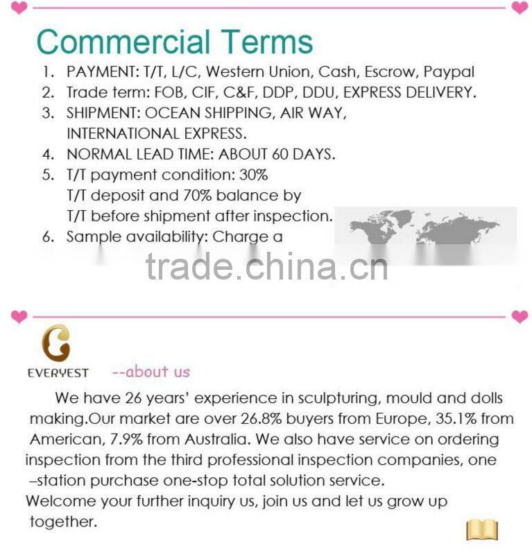 cheap american girl doll shoes wholesale