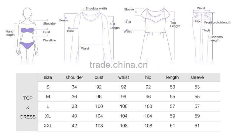 anti radiation fabric fast shipping breastfeeding summer dress