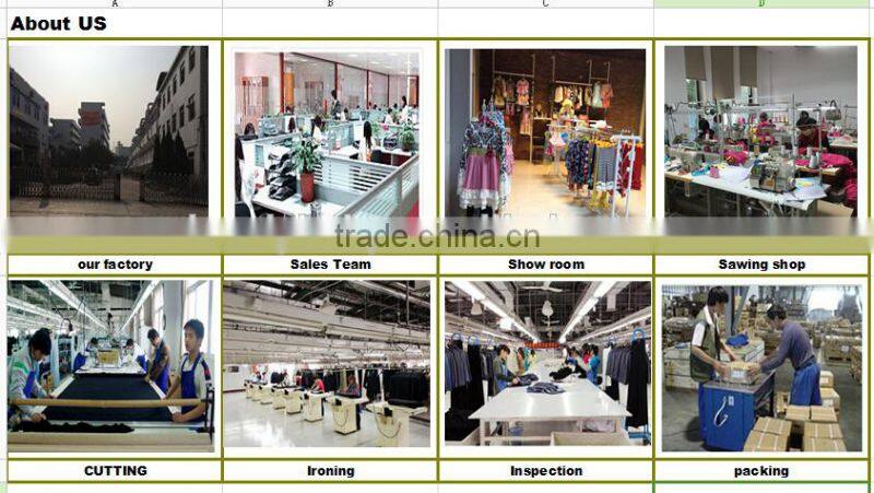 High quality floral printed mother and child matching outfit mother and me nice dress fancy maxi dress