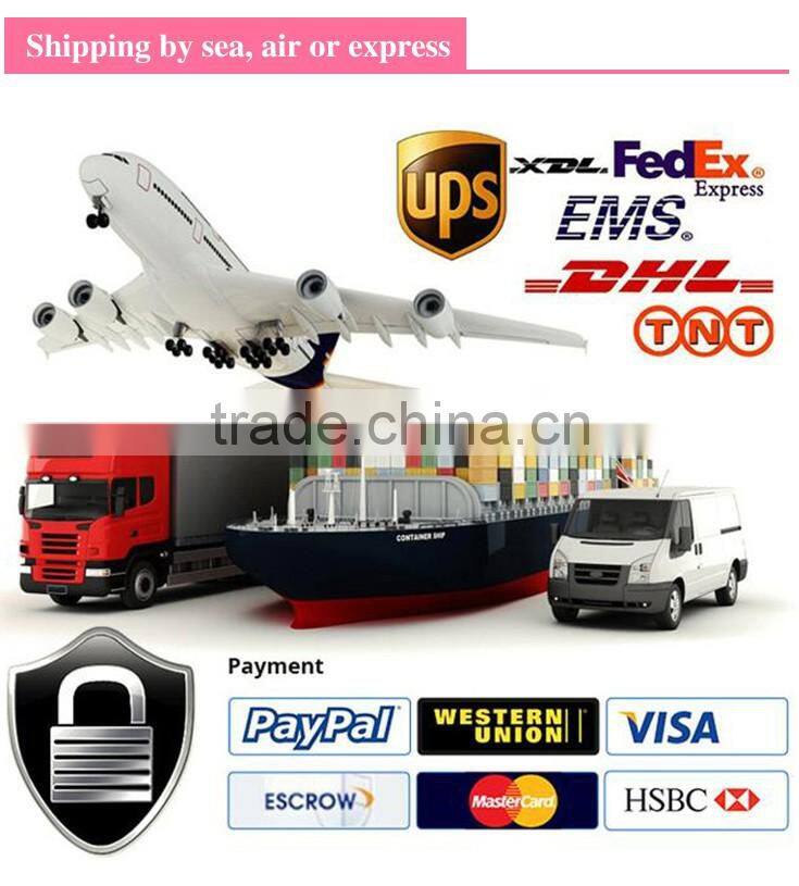 DACE Hot Selling Summer Fashion Customize Organic Cotton Baby Romper