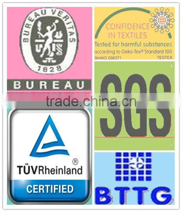 T/C acidproof protective workwear anti acid and alkali suit,chemical resistant coveralls work wear acid alkali proof function