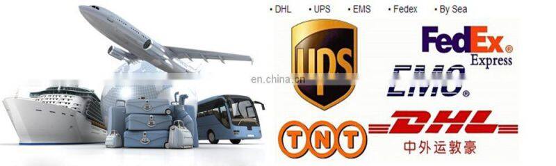 fashion women sexy activewear fitness wear