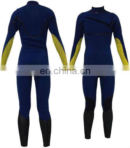 Surfing Suit for Body Boarding