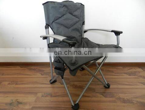 Beach Chair Perfect for Beach, Camping, Backpacking, & Outdoor Festivals