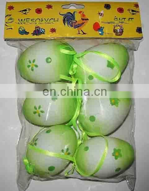 2016 chinese new year wall decoration