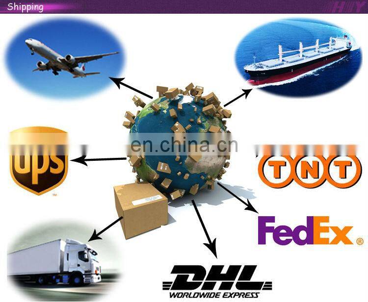 M3125 prom dress for fat women simple design hot sales casual plus size long dresses