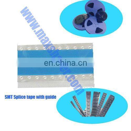 SMT Splice Tape with Clip,for Fuji