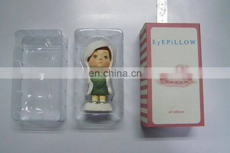 customized resin virgin Mary figure religious figure