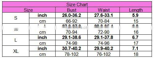 Wholesale Women Very Sexy Mature One Piece Print Bikini Swimwear
